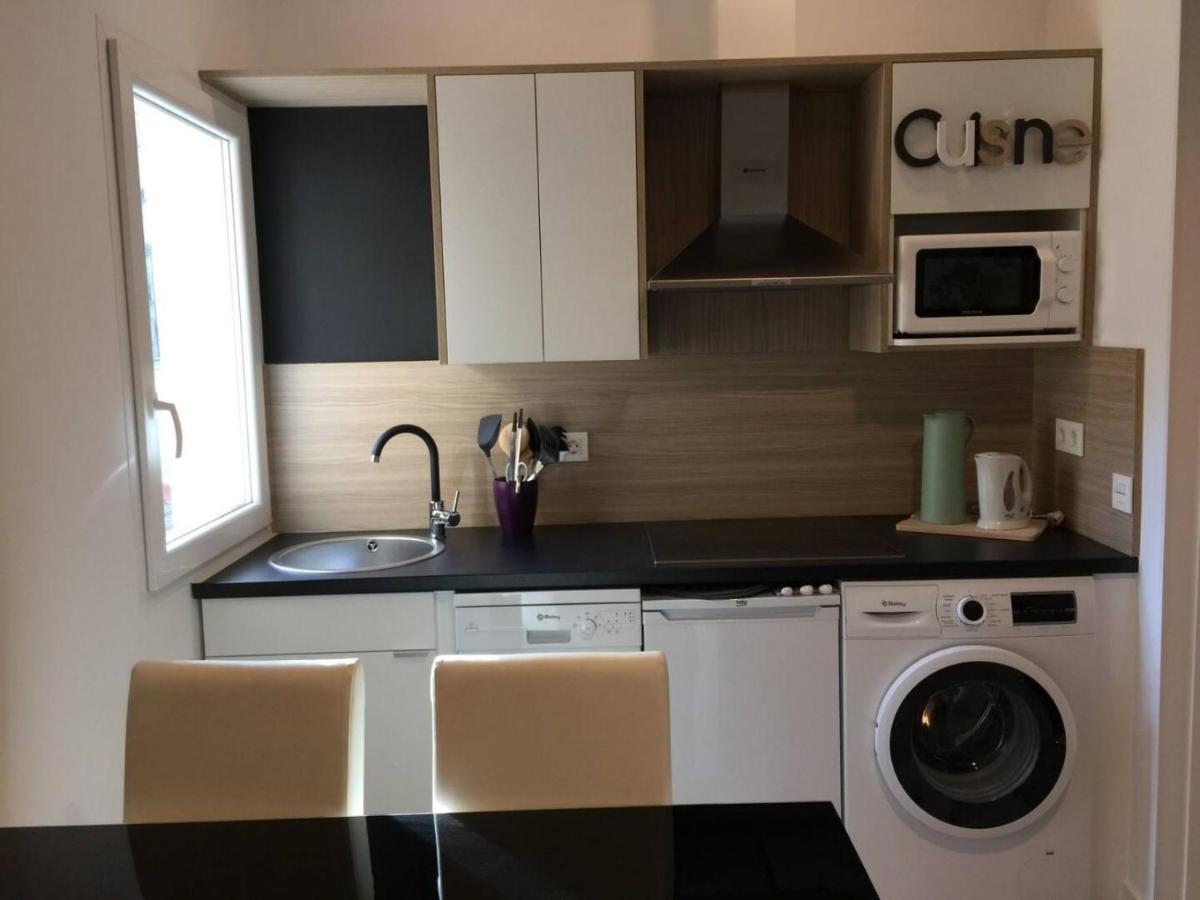 Retiro Park Apartments マドリード エクステリア 写真